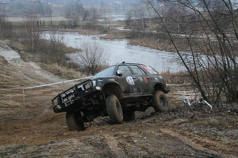 wosp polon 2008 146